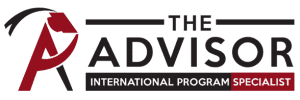The Advisor Course